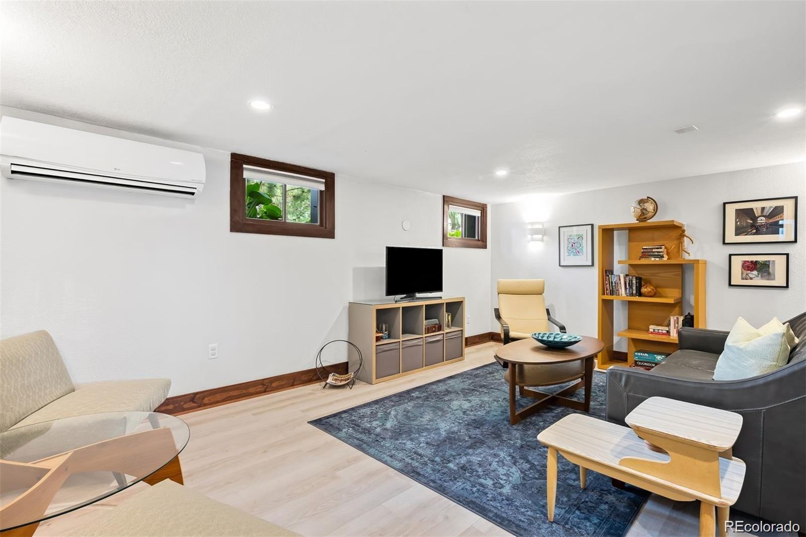 MLS Image #45 for 2535 w 35th avenue,denver, Colorado