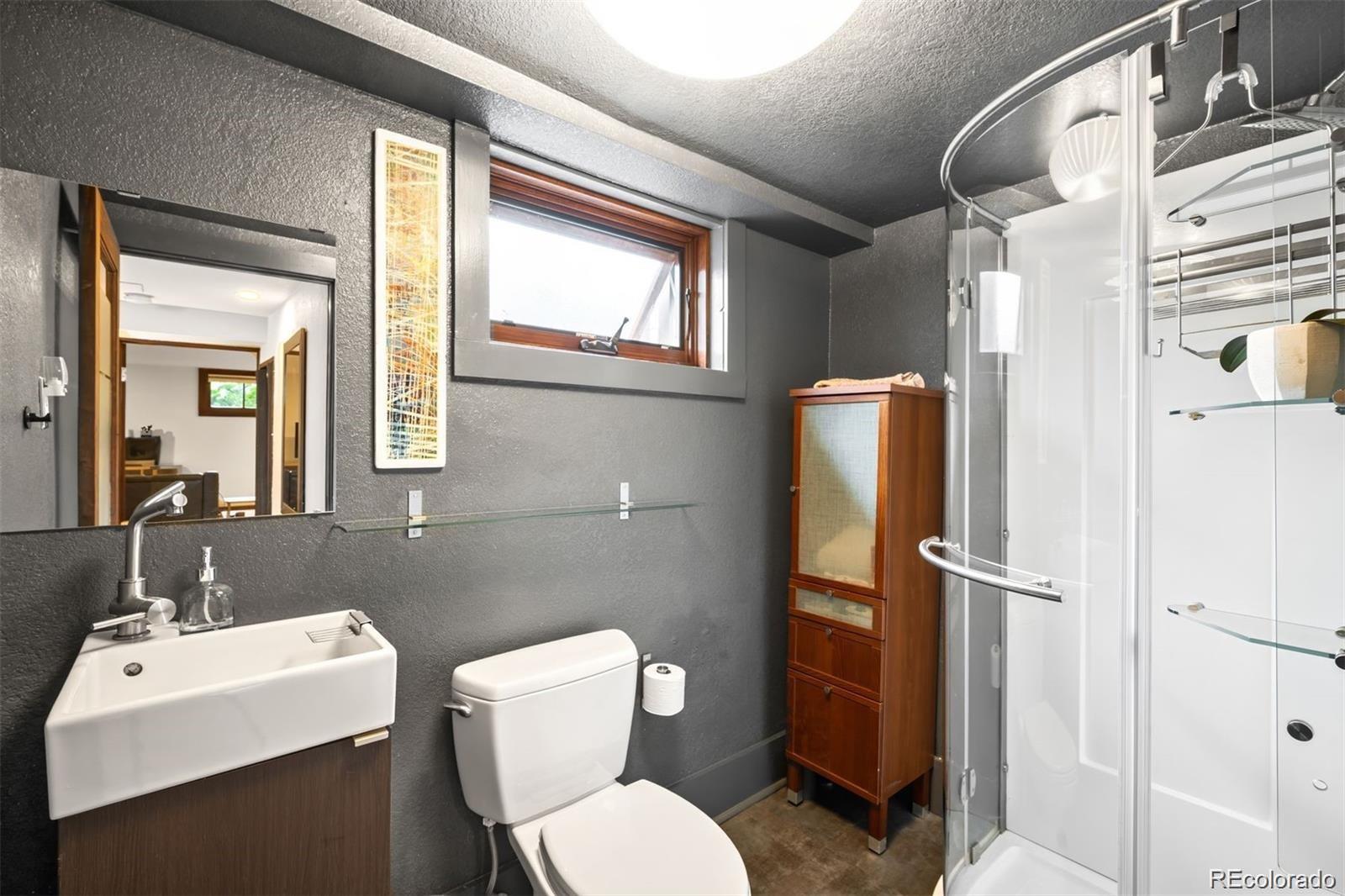 MLS Image #46 for 2535 w 35th avenue,denver, Colorado