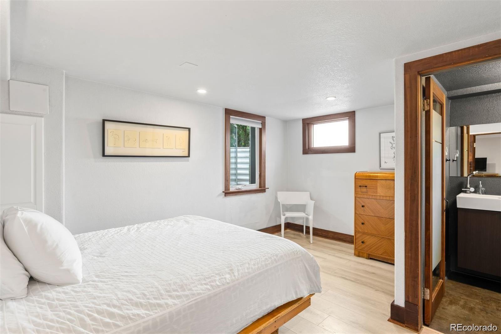 MLS Image #47 for 2535 w 35th avenue,denver, Colorado