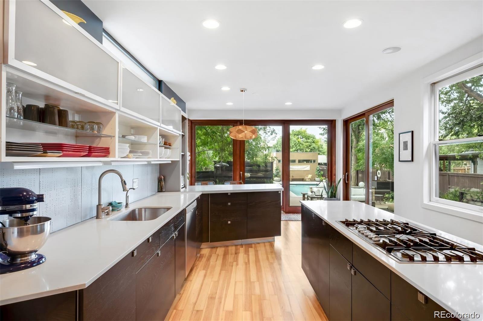 MLS Image #6 for 2535 w 35th avenue,denver, Colorado