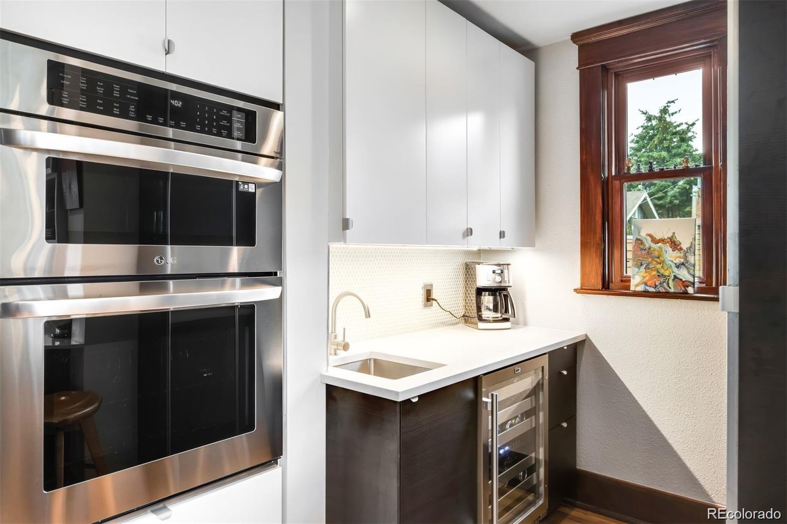 MLS Image #7 for 2535 w 35th avenue,denver, Colorado