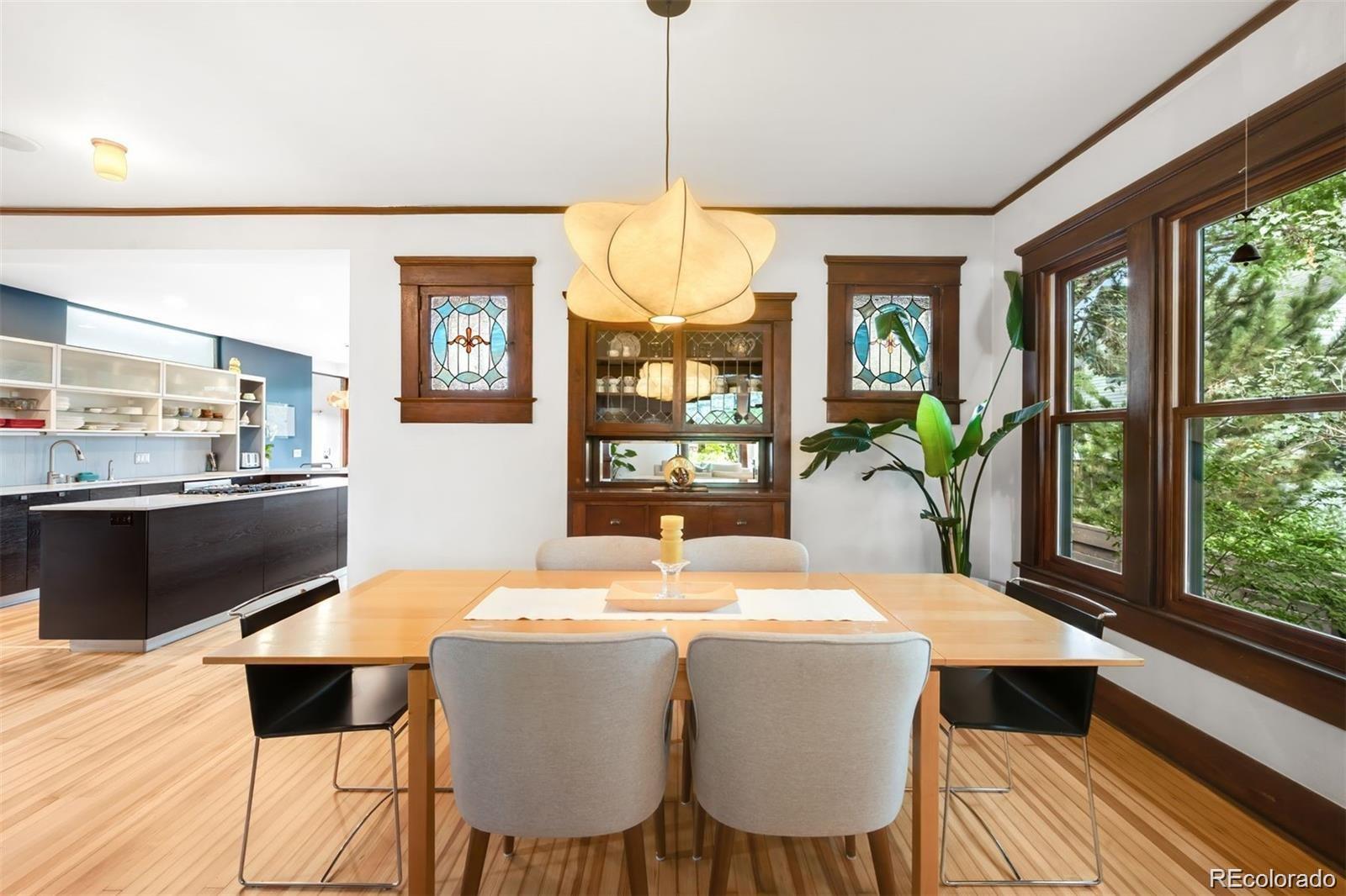 MLS Image #9 for 2535 w 35th avenue,denver, Colorado