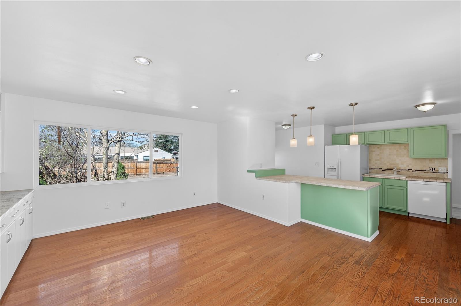 MLS Image #10 for 3915 s grant street,englewood, Colorado