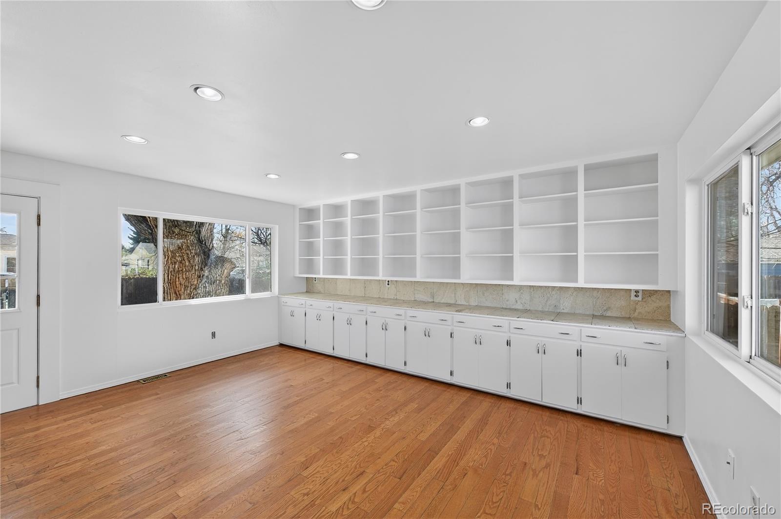 MLS Image #12 for 3915 s grant street,englewood, Colorado