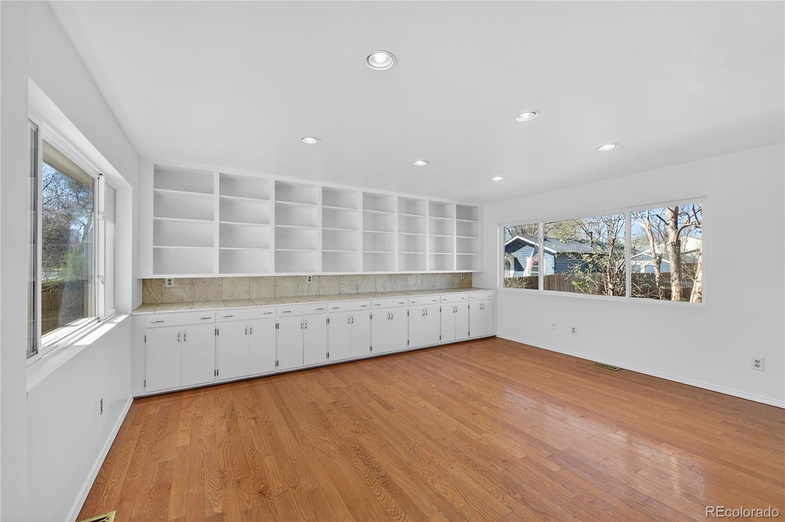 MLS Image #13 for 3915 s grant street,englewood, Colorado