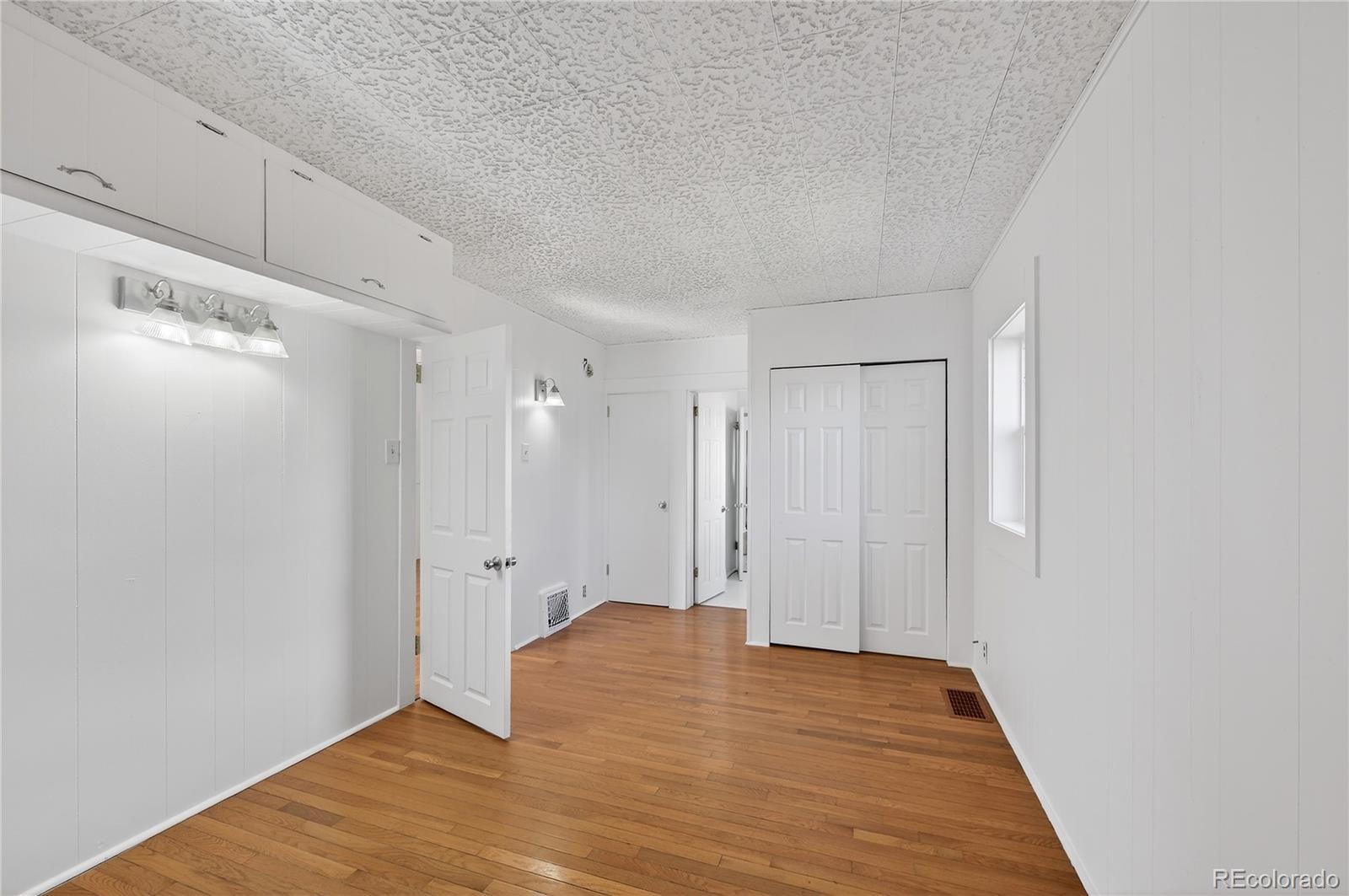 MLS Image #14 for 3915 s grant street,englewood, Colorado