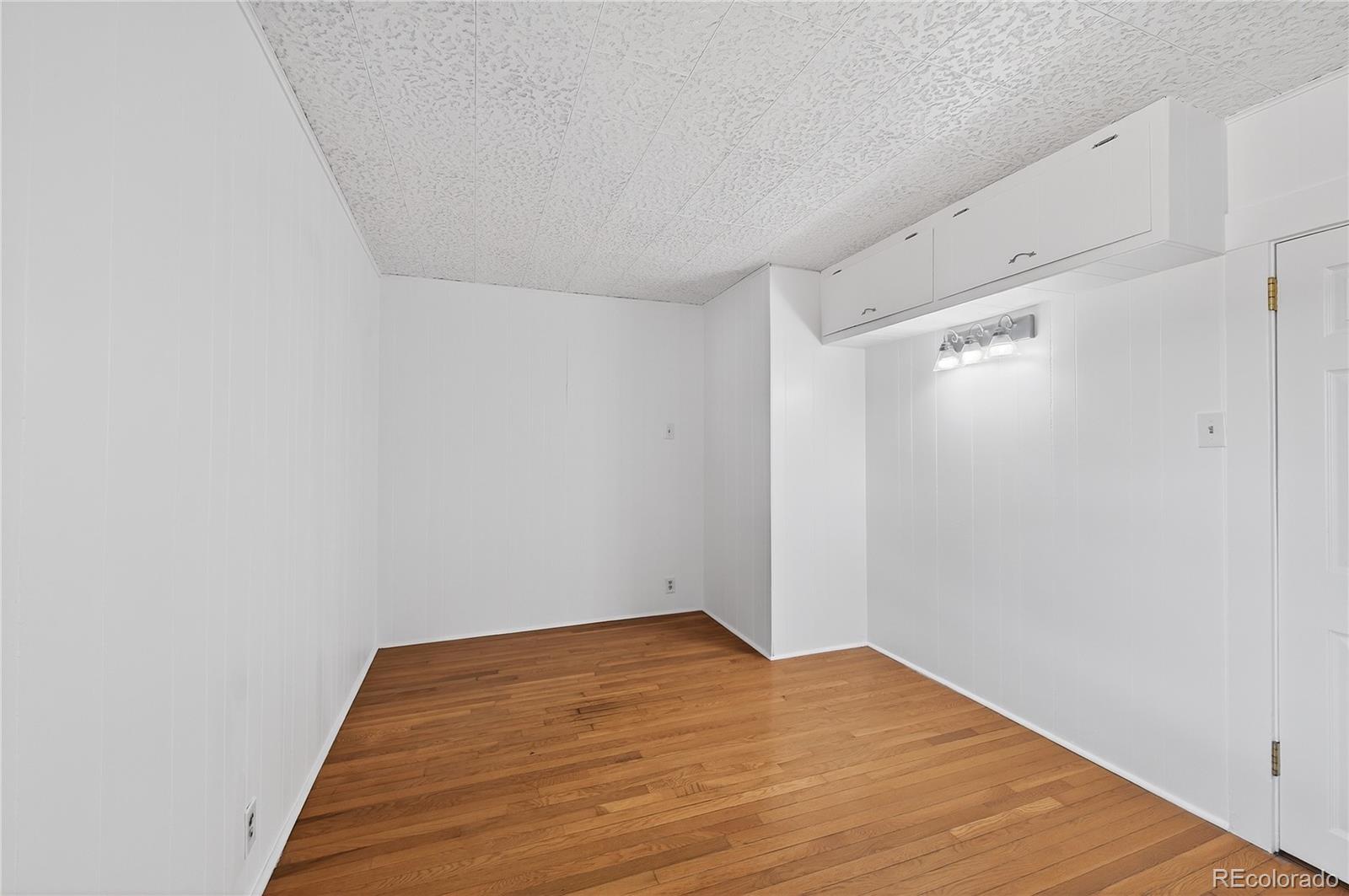 MLS Image #15 for 3915 s grant street,englewood, Colorado