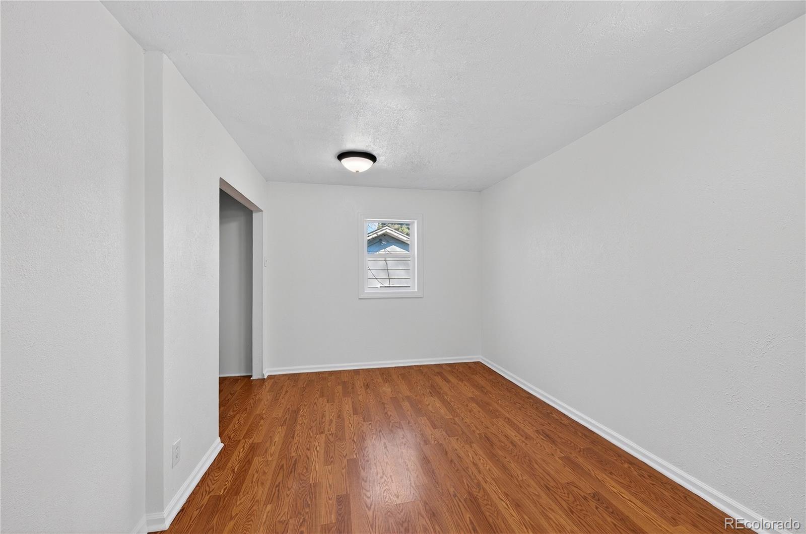 MLS Image #16 for 3915 s grant street,englewood, Colorado