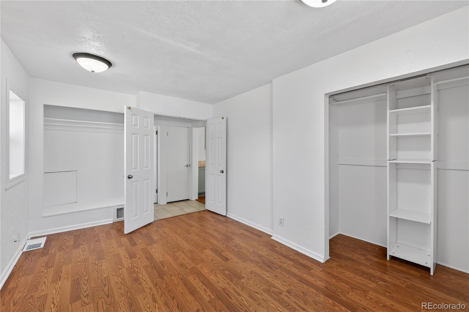 MLS Image #17 for 3915 s grant street,englewood, Colorado