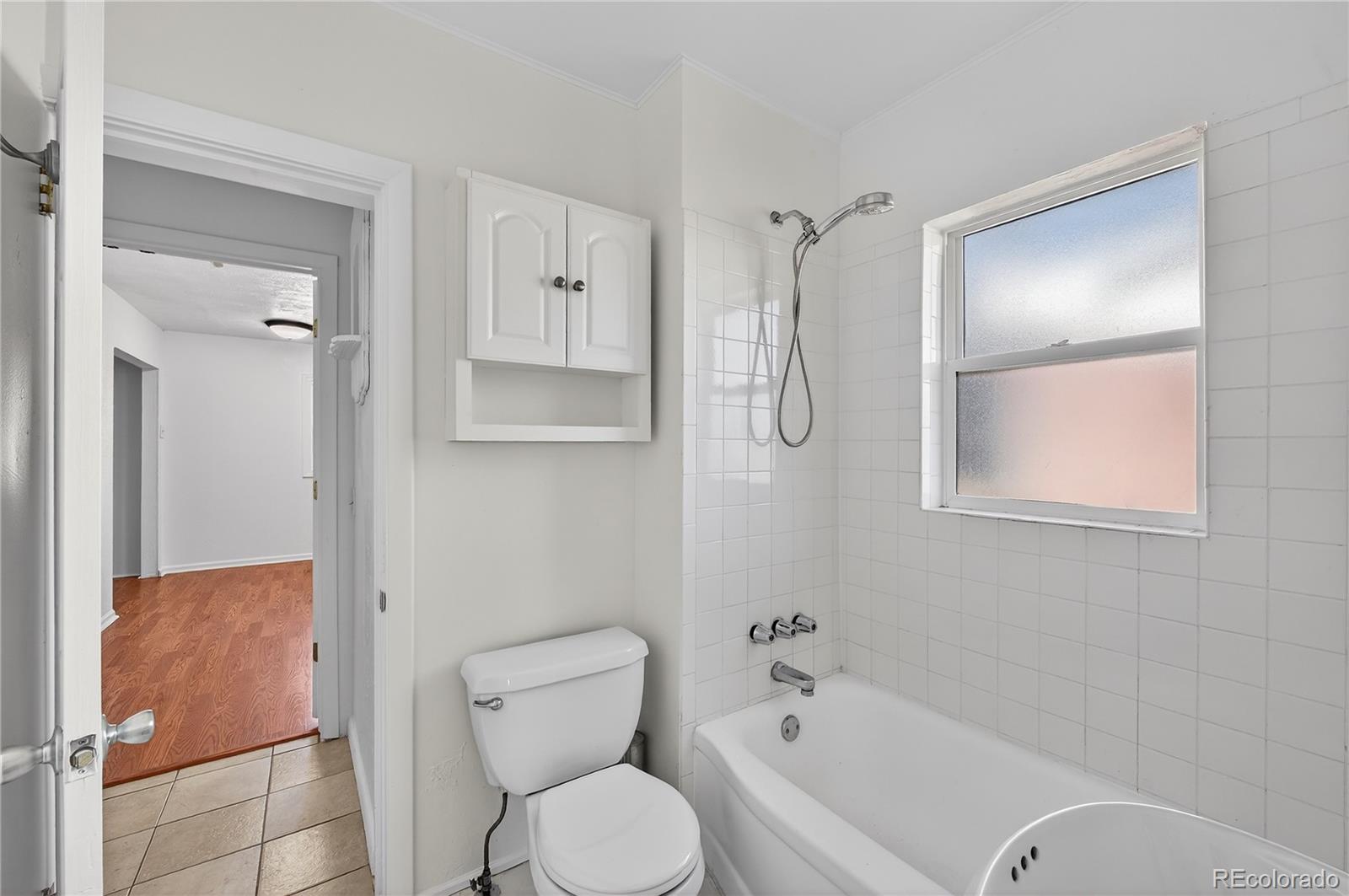 MLS Image #18 for 3915 s grant street,englewood, Colorado