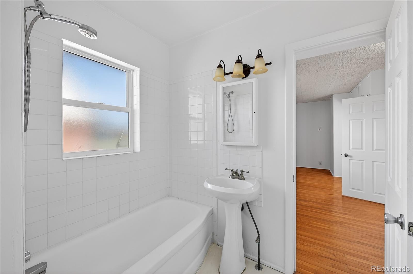 MLS Image #19 for 3915 s grant street,englewood, Colorado