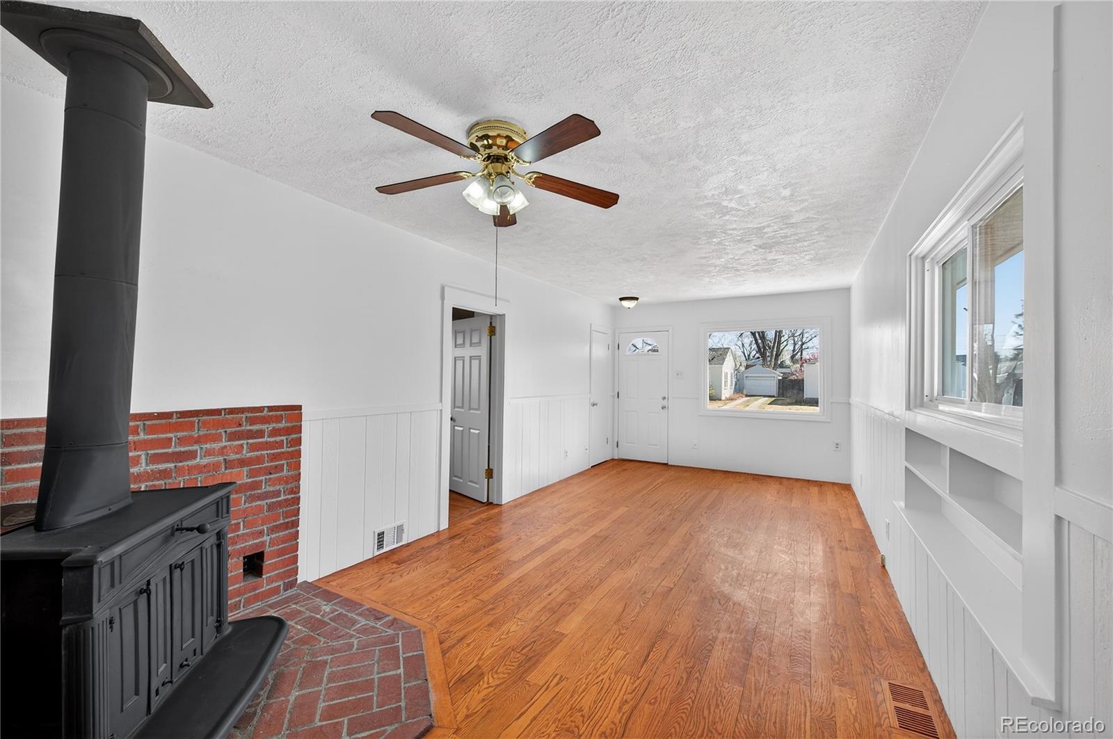 MLS Image #2 for 3915 s grant street,englewood, Colorado