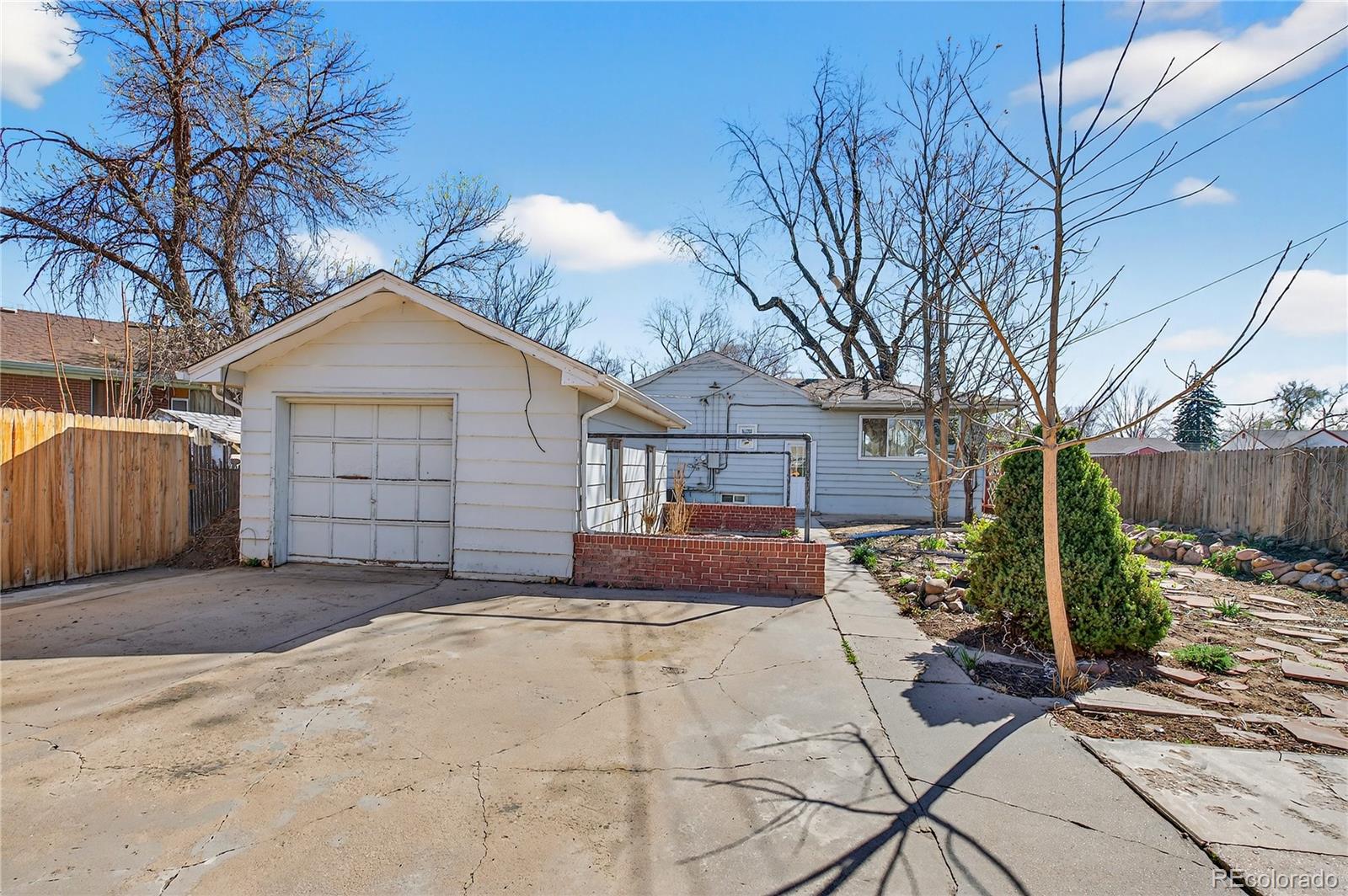 MLS Image #20 for 3915 s grant street,englewood, Colorado
