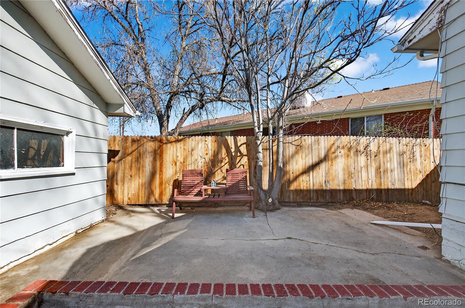 MLS Image #21 for 3915 s grant street,englewood, Colorado