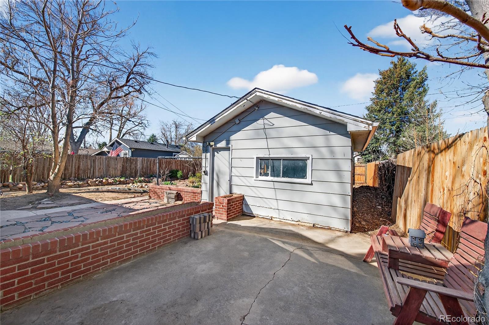 MLS Image #22 for 3915 s grant street,englewood, Colorado