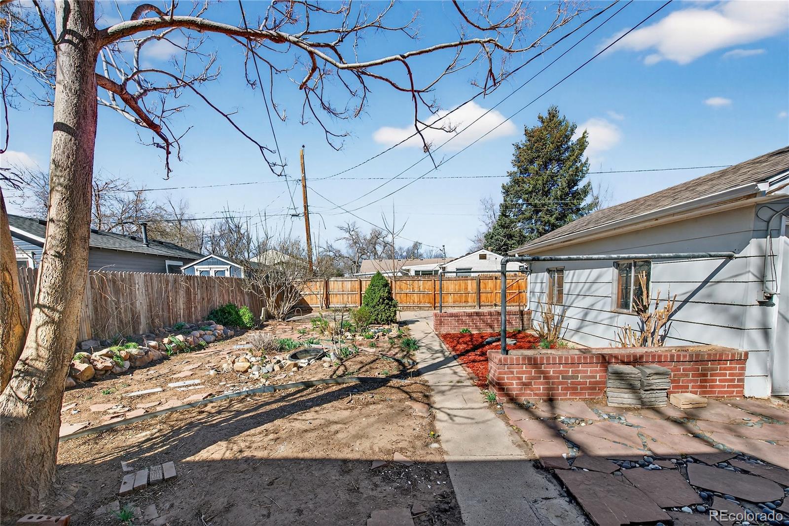 MLS Image #23 for 3915 s grant street,englewood, Colorado