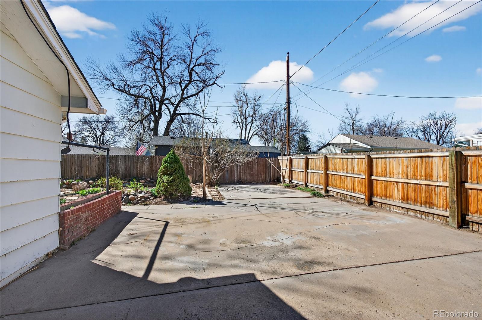 MLS Image #24 for 3915 s grant street,englewood, Colorado