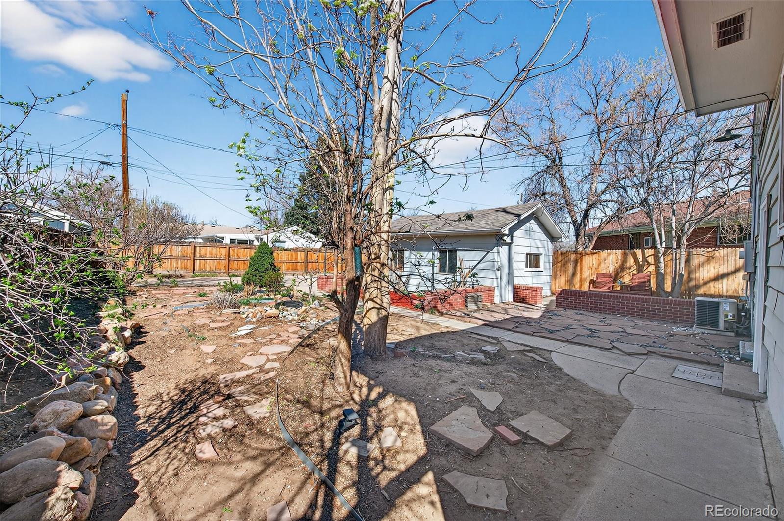 MLS Image #25 for 3915 s grant street,englewood, Colorado