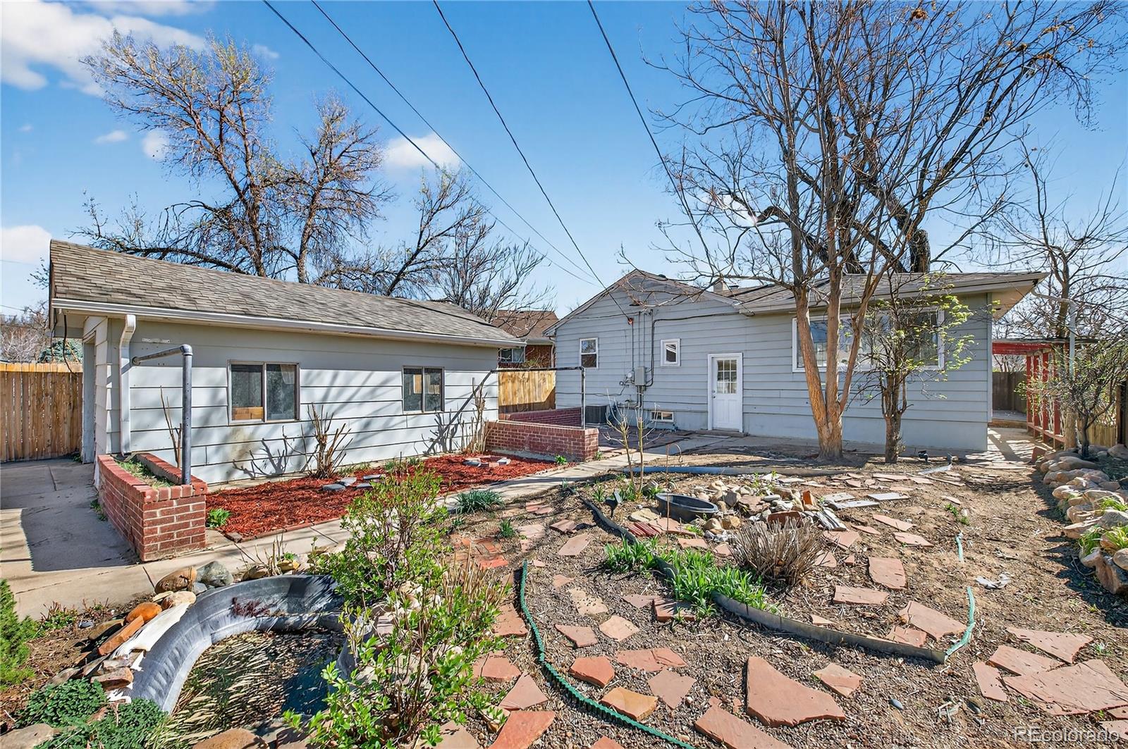 MLS Image #26 for 3915 s grant street,englewood, Colorado