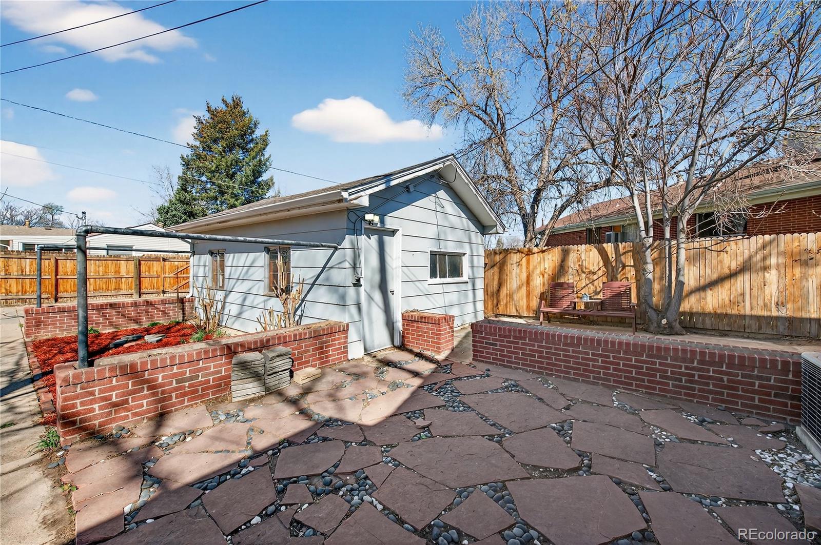 MLS Image #27 for 3915 s grant street,englewood, Colorado