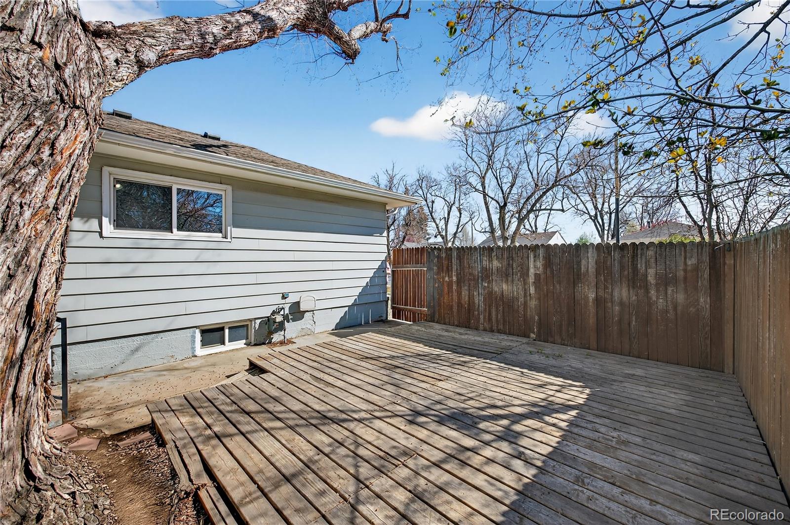 MLS Image #28 for 3915 s grant street,englewood, Colorado
