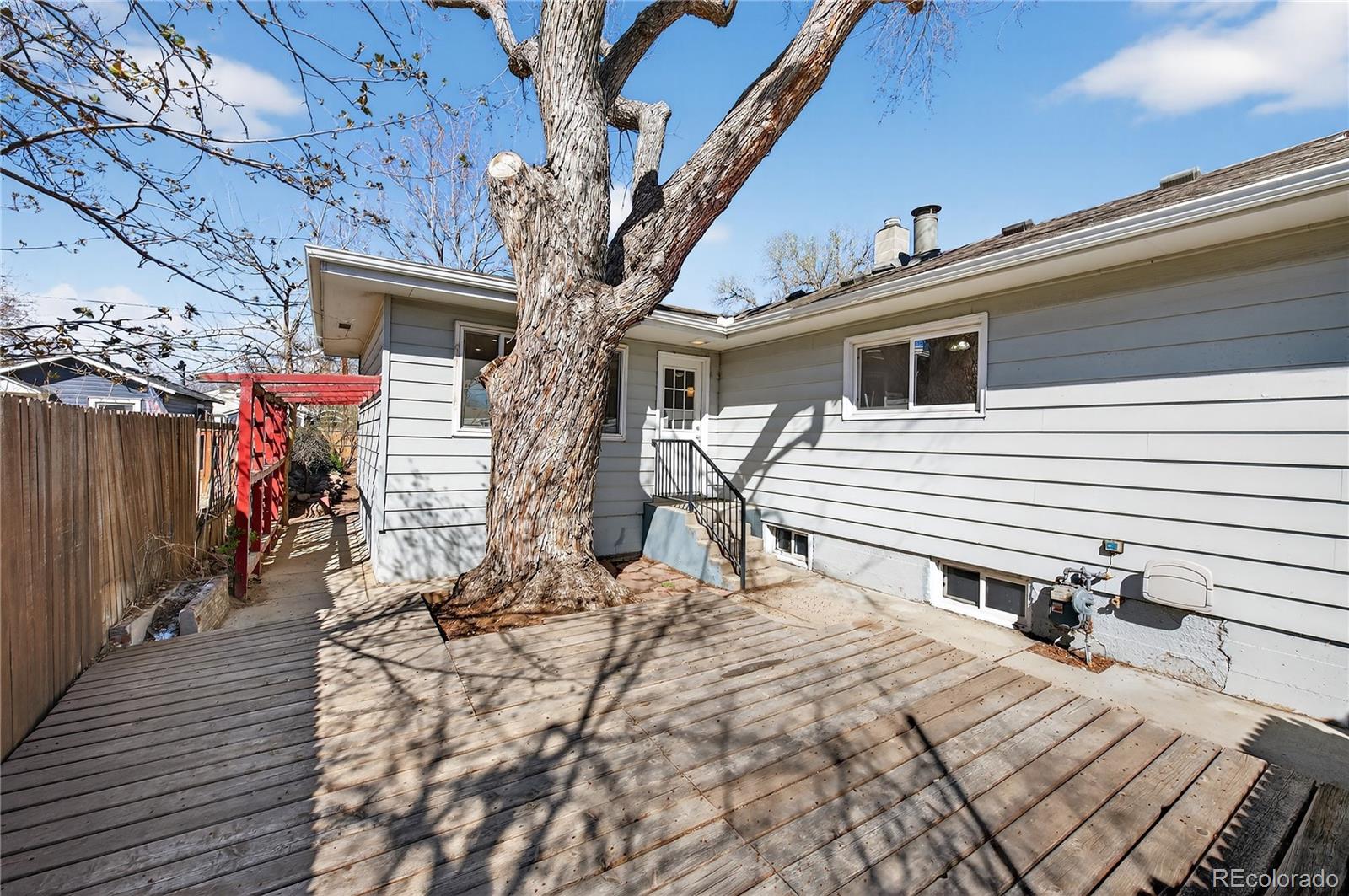 MLS Image #29 for 3915 s grant street,englewood, Colorado