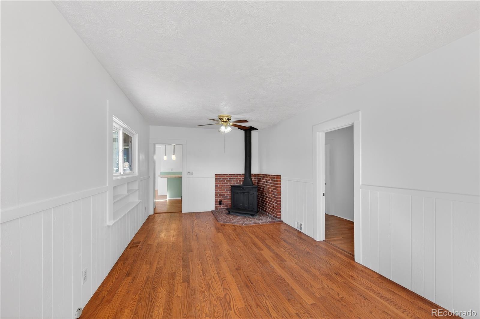 MLS Image #3 for 3915 s grant street,englewood, Colorado