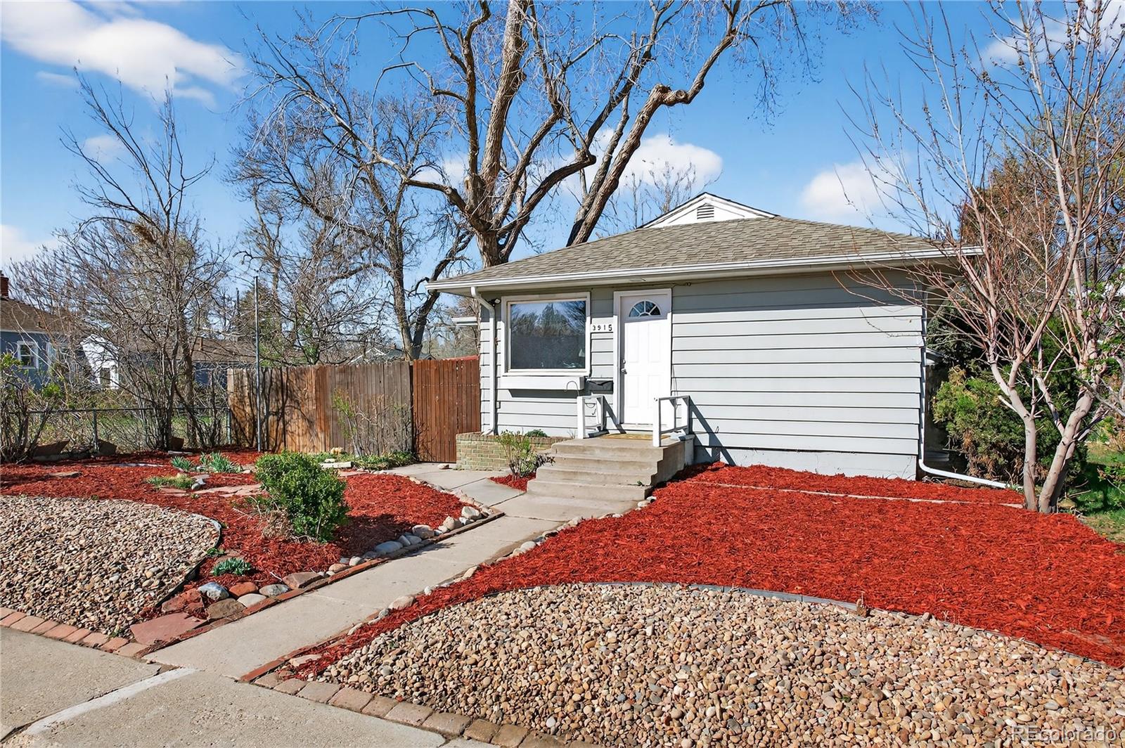 MLS Image #30 for 3915 s grant street,englewood, Colorado