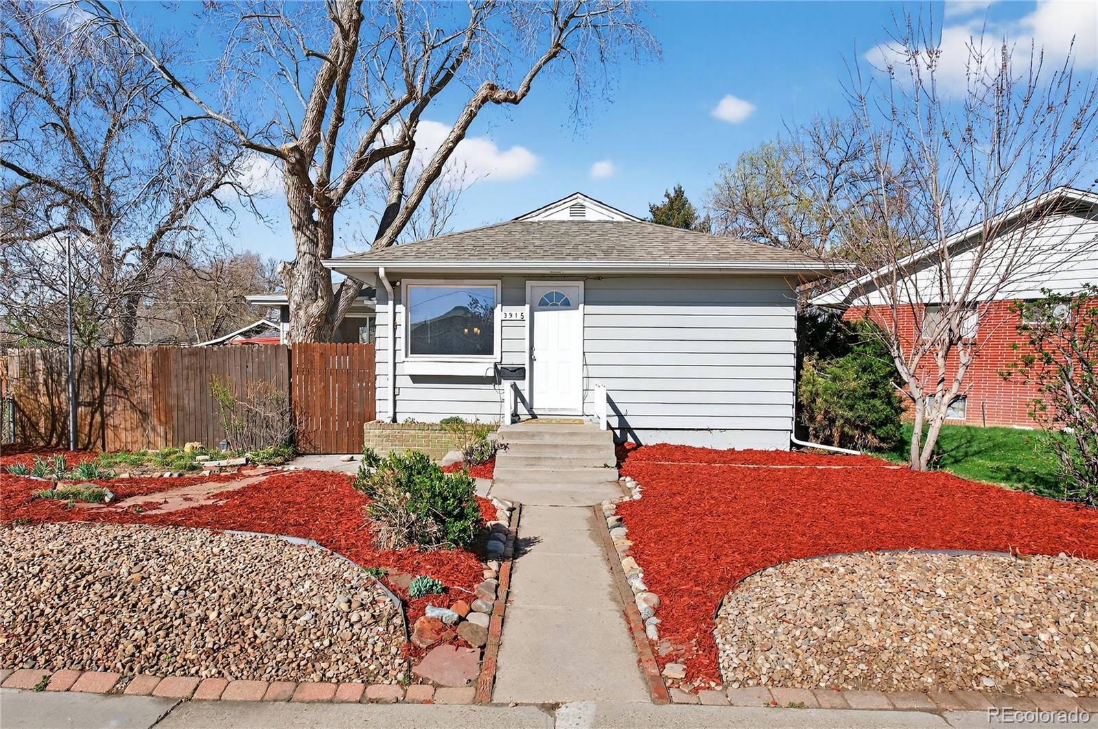 MLS Image #31 for 3915 s grant street,englewood, Colorado
