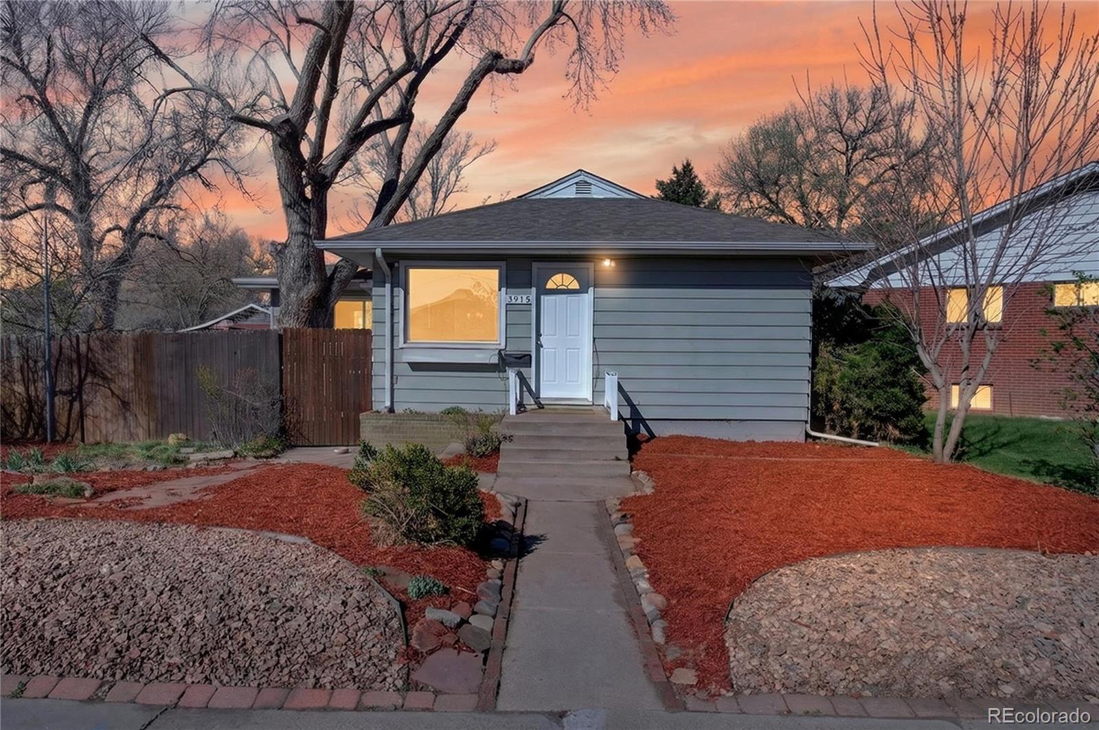 MLS Image #32 for 3915 s grant street,englewood, Colorado