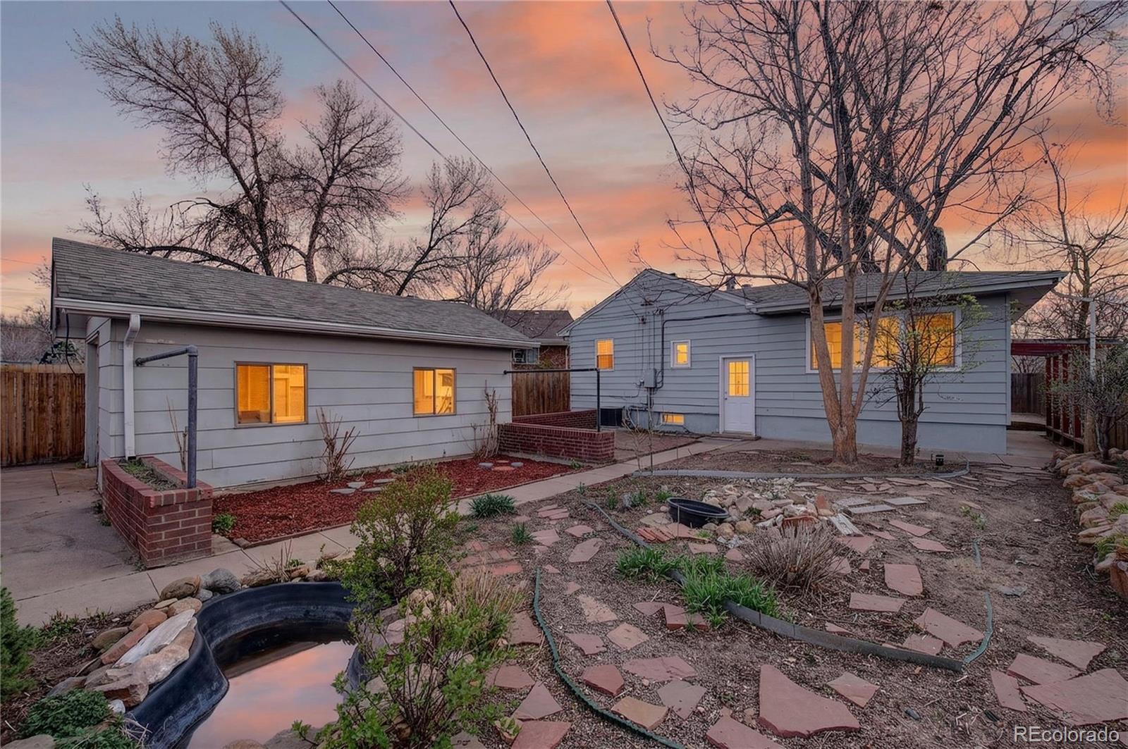 MLS Image #33 for 3915 s grant street,englewood, Colorado