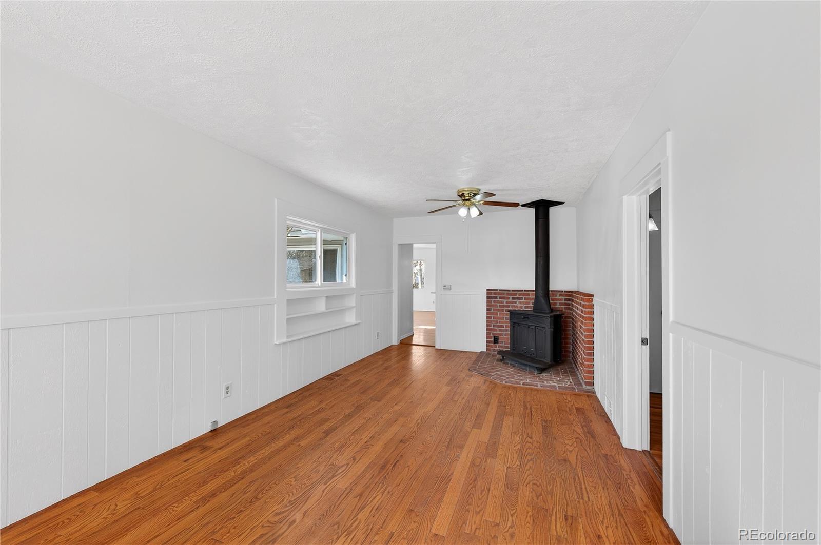 MLS Image #4 for 3915 s grant street,englewood, Colorado
