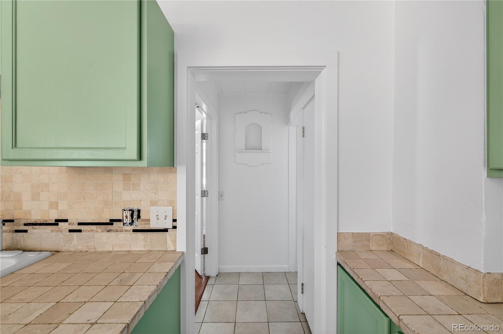 MLS Image #7 for 3915 s grant street,englewood, Colorado