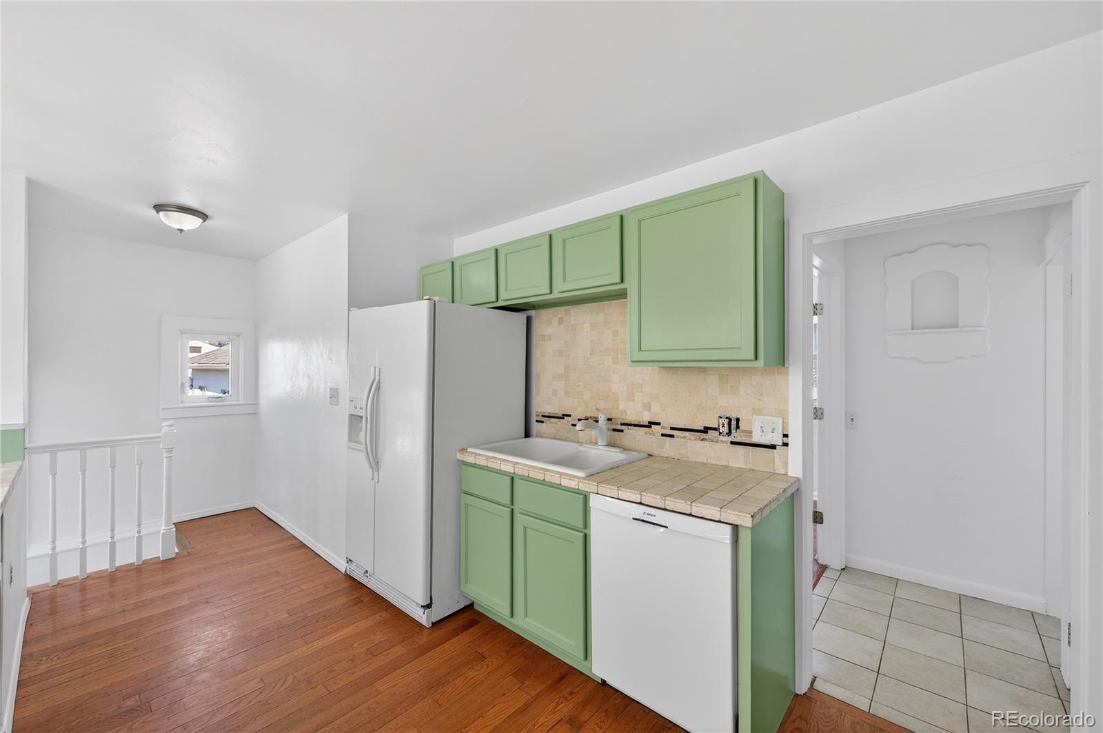MLS Image #9 for 3915 s grant street,englewood, Colorado