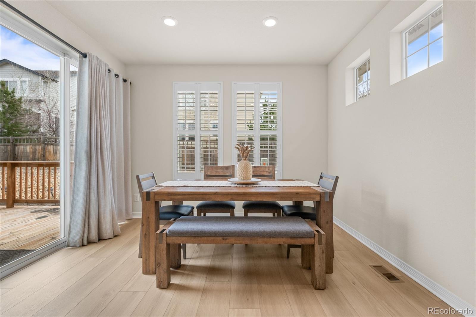MLS Image #8 for 2414  leafdale circle,castle rock, Colorado