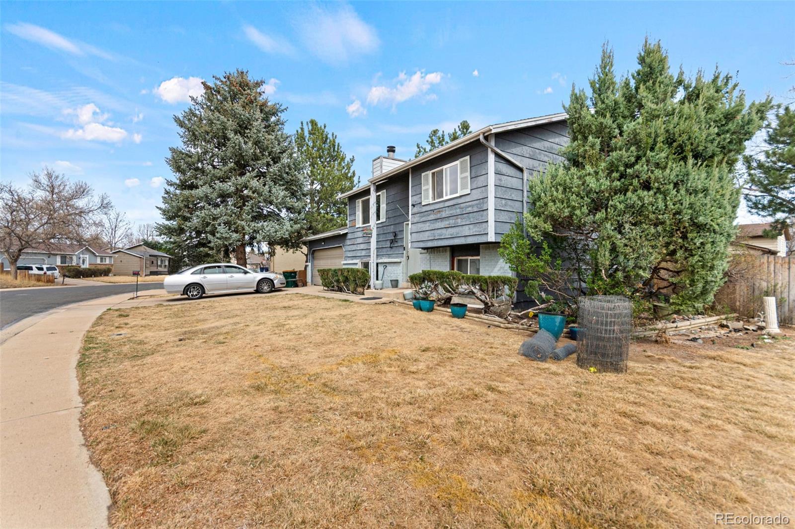 MLS Image #1 for 10812  ingalls circle,westminster, Colorado