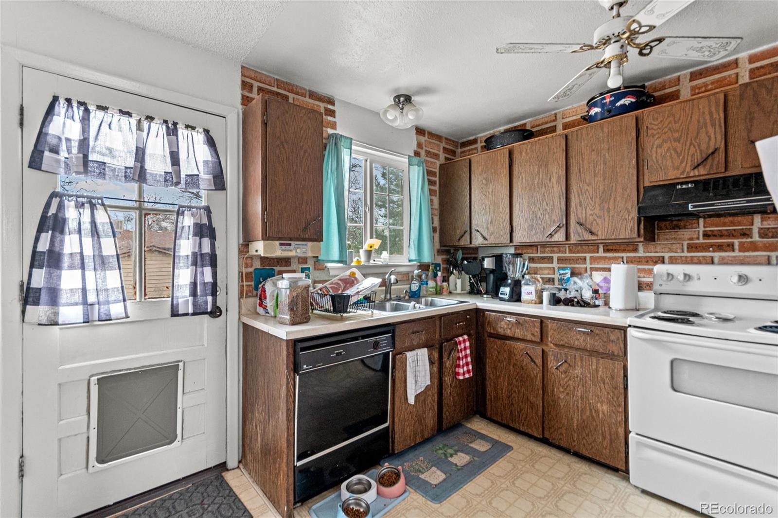 MLS Image #2 for 10812  ingalls circle,westminster, Colorado