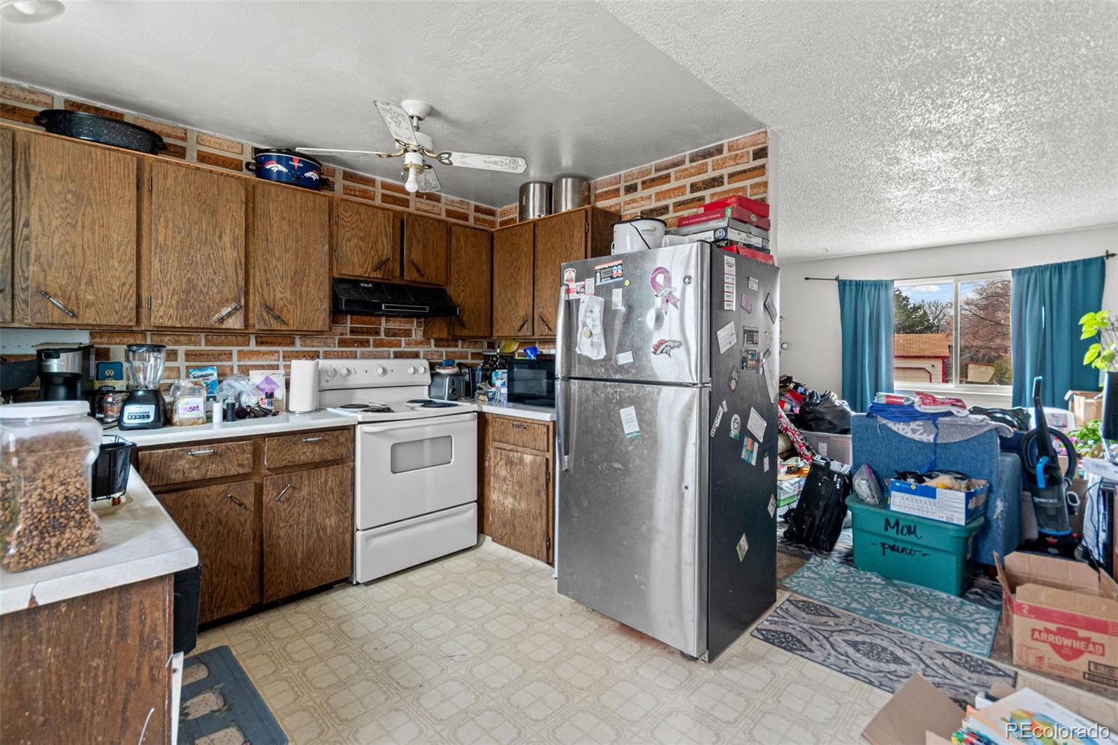 MLS Image #3 for 10812  ingalls circle,westminster, Colorado