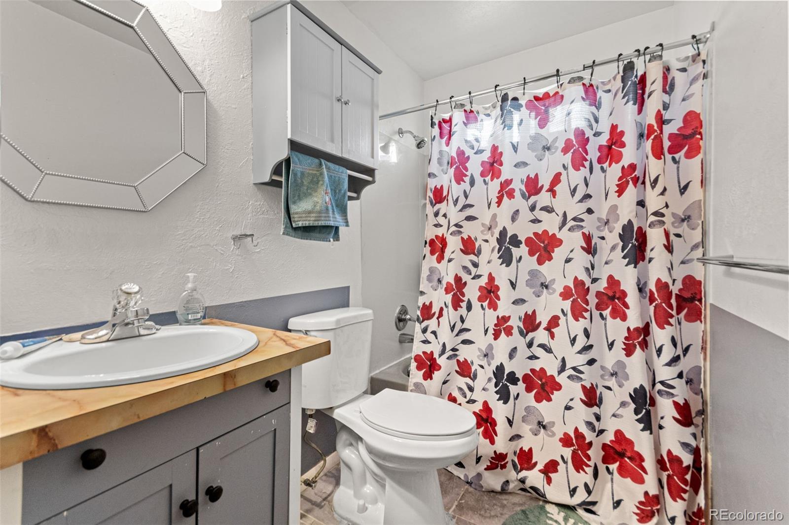 MLS Image #4 for 10812  ingalls circle,westminster, Colorado