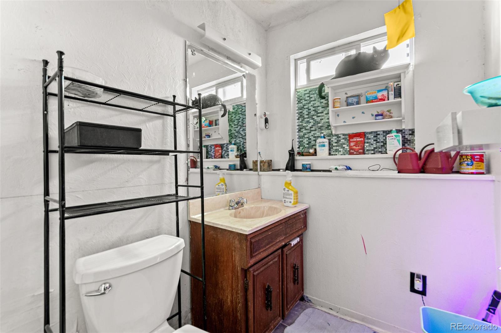 MLS Image #5 for 10812  ingalls circle,westminster, Colorado