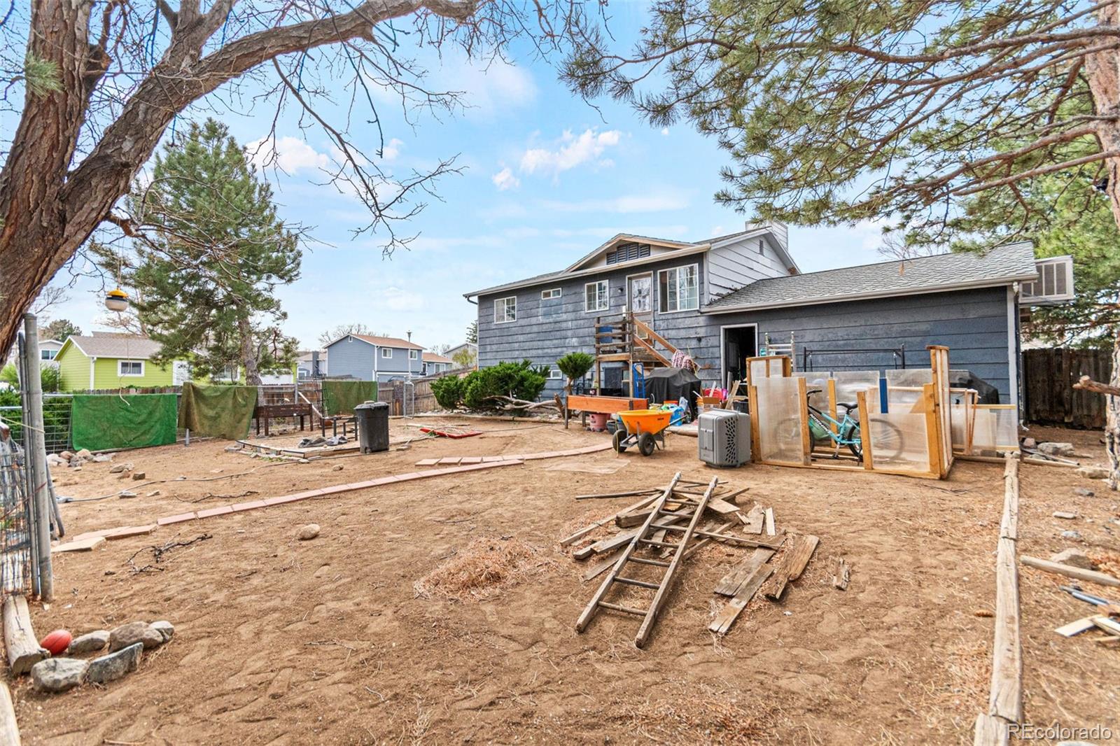 MLS Image #6 for 10812  ingalls circle,westminster, Colorado