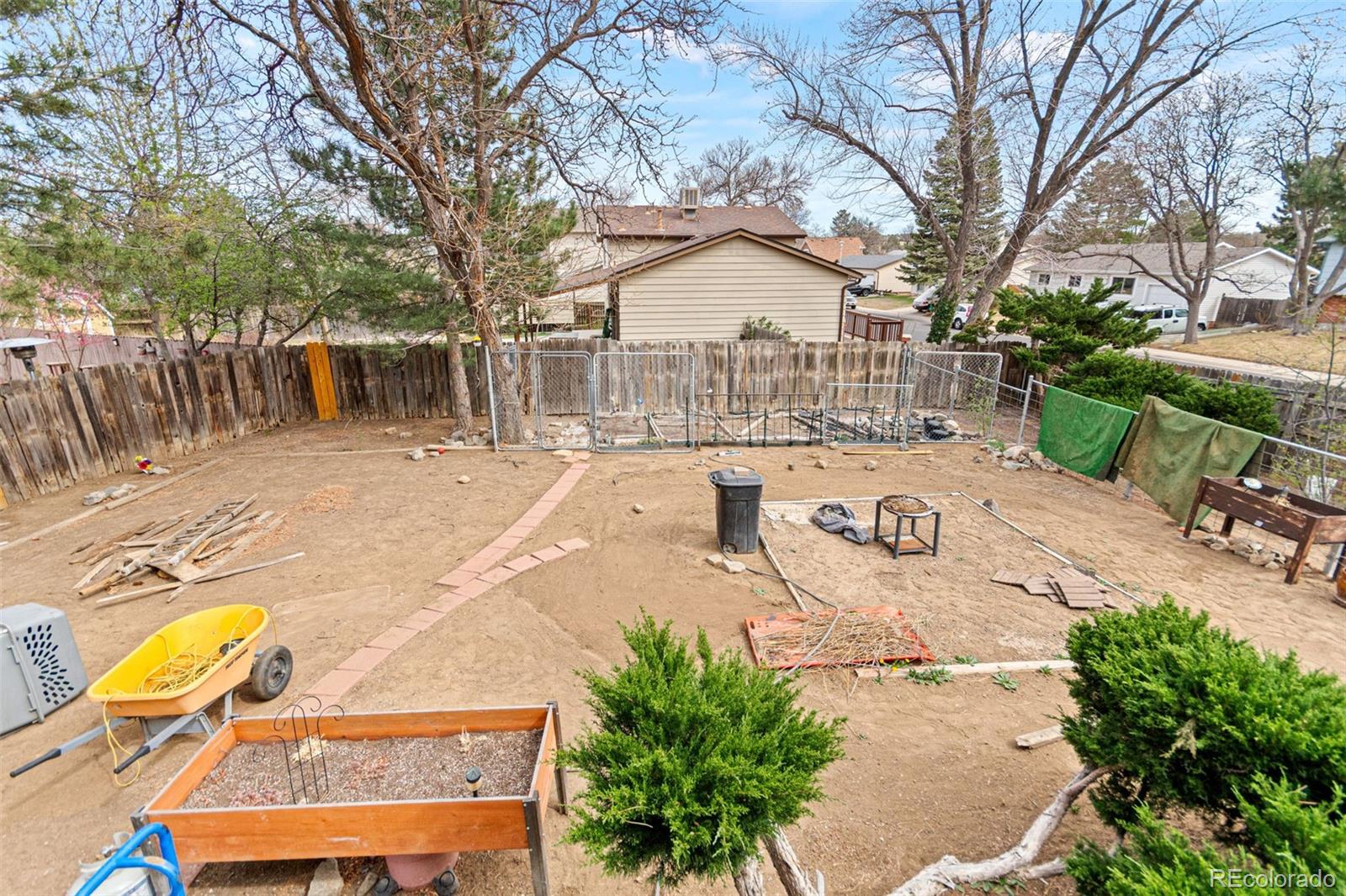 MLS Image #7 for 10812  ingalls circle,westminster, Colorado