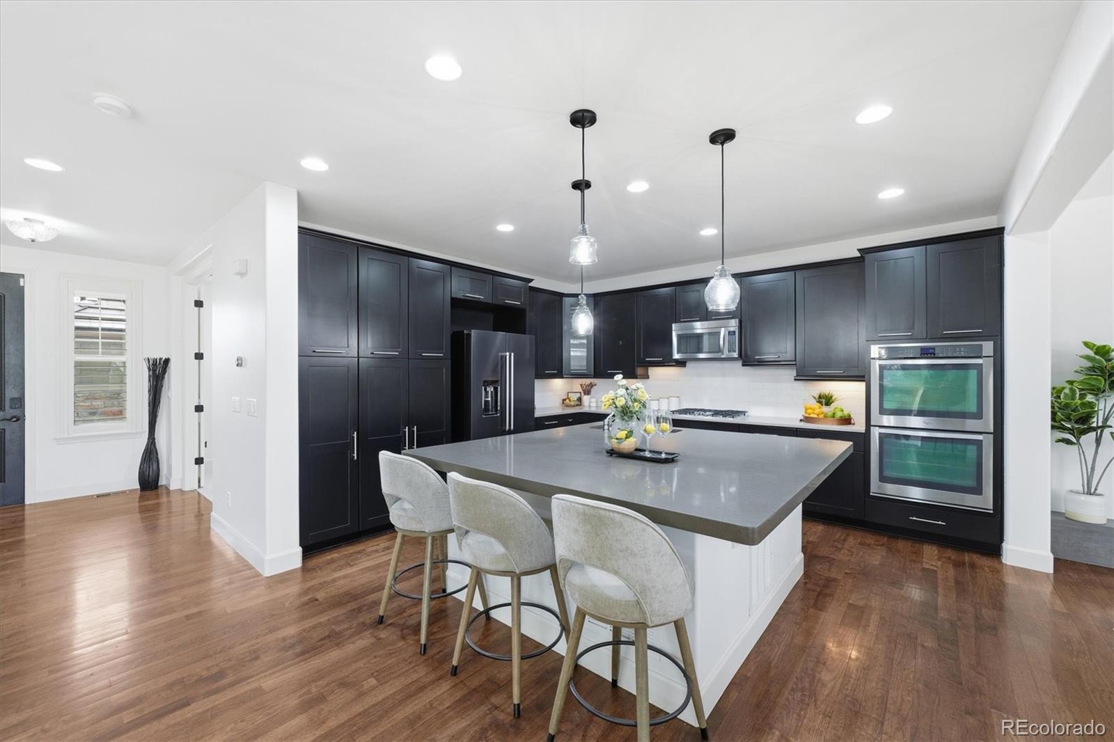 MLS Image #13 for 10640  star thistle court,highlands ranch, Colorado