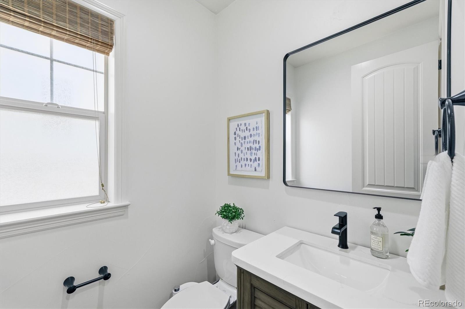 MLS Image #18 for 10640  star thistle court,highlands ranch, Colorado