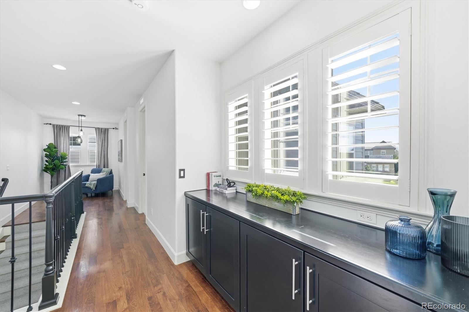 MLS Image #19 for 10640  star thistle court,highlands ranch, Colorado