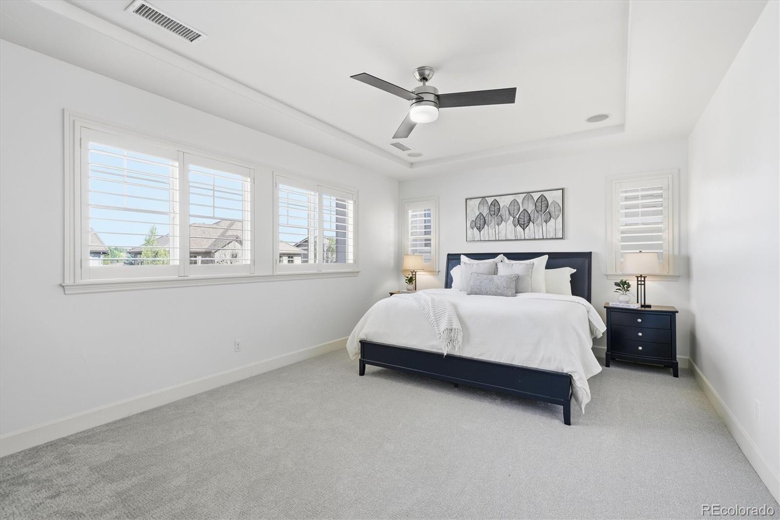 MLS Image #23 for 10640  star thistle court,highlands ranch, Colorado