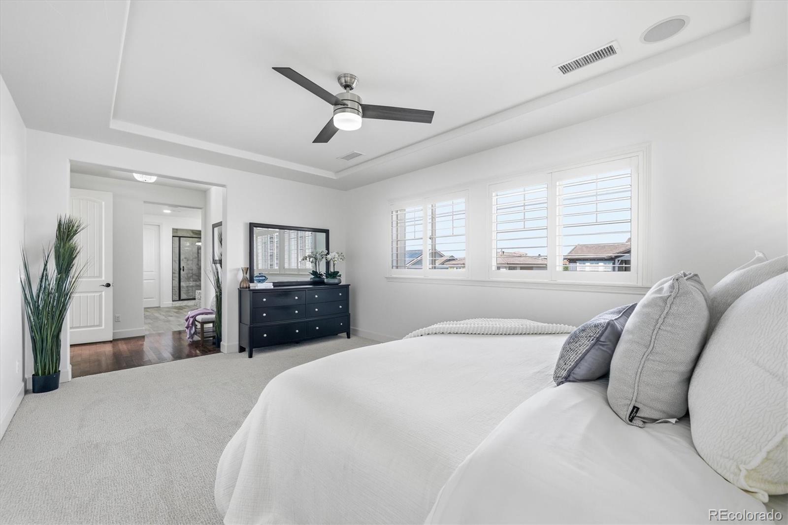 MLS Image #24 for 10640  star thistle court,highlands ranch, Colorado