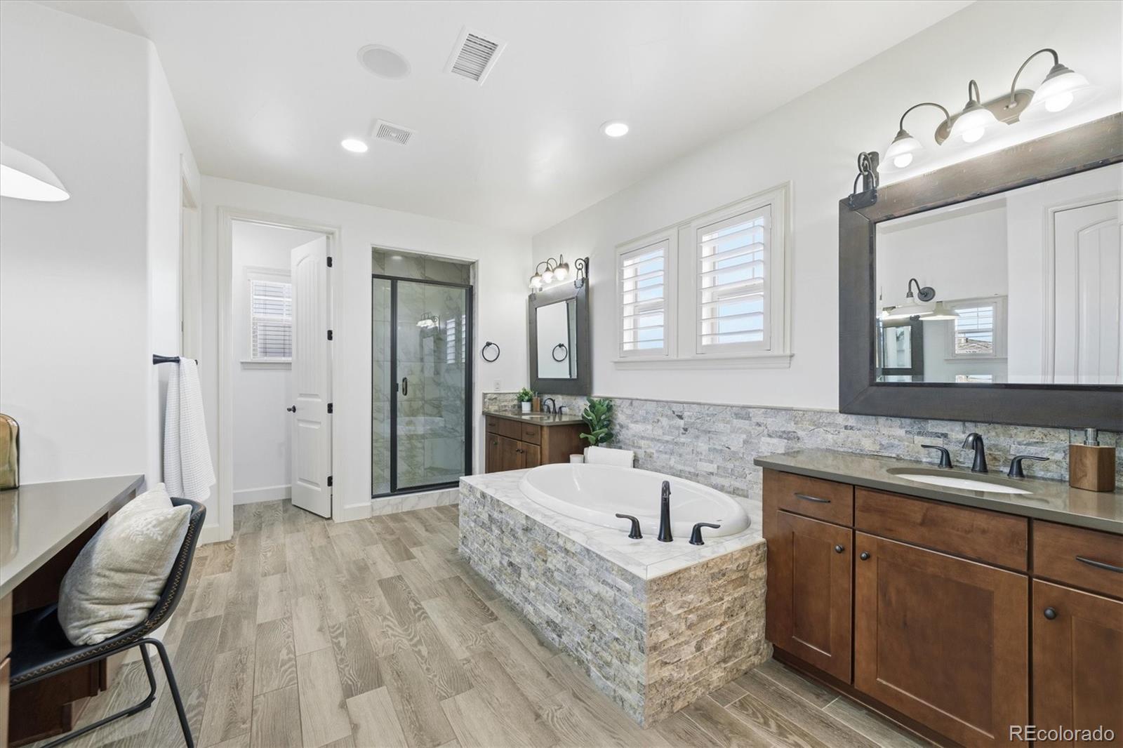 MLS Image #25 for 10640  star thistle court,highlands ranch, Colorado