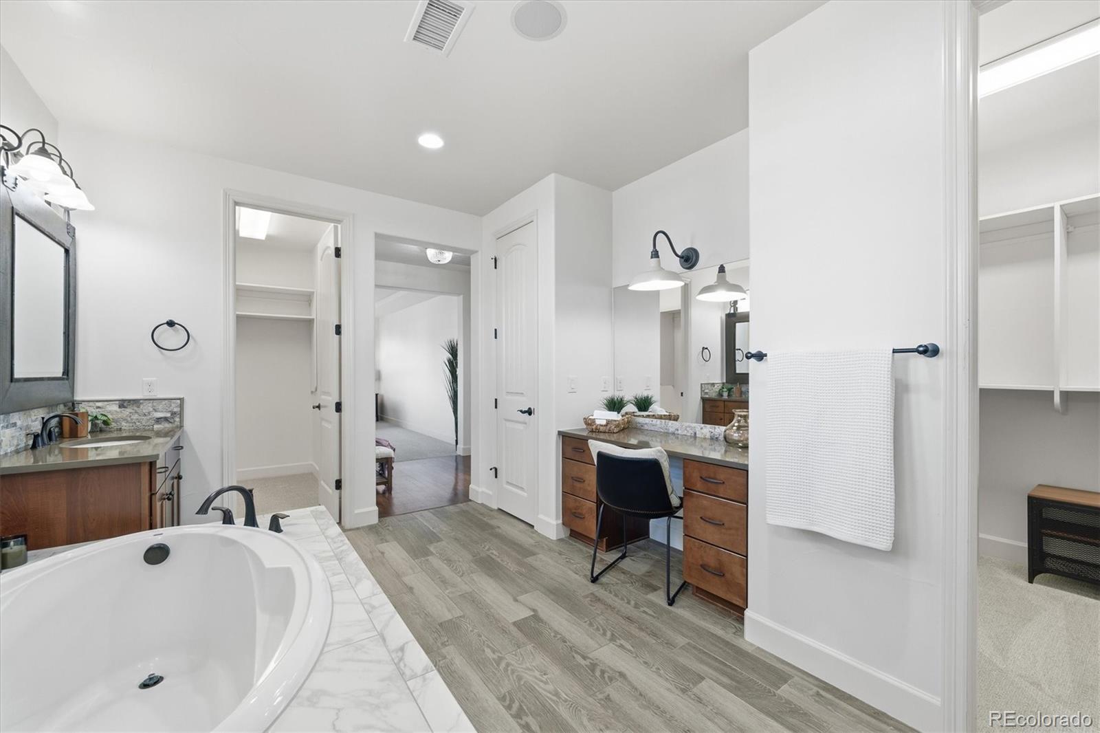 MLS Image #26 for 10640  star thistle court,highlands ranch, Colorado