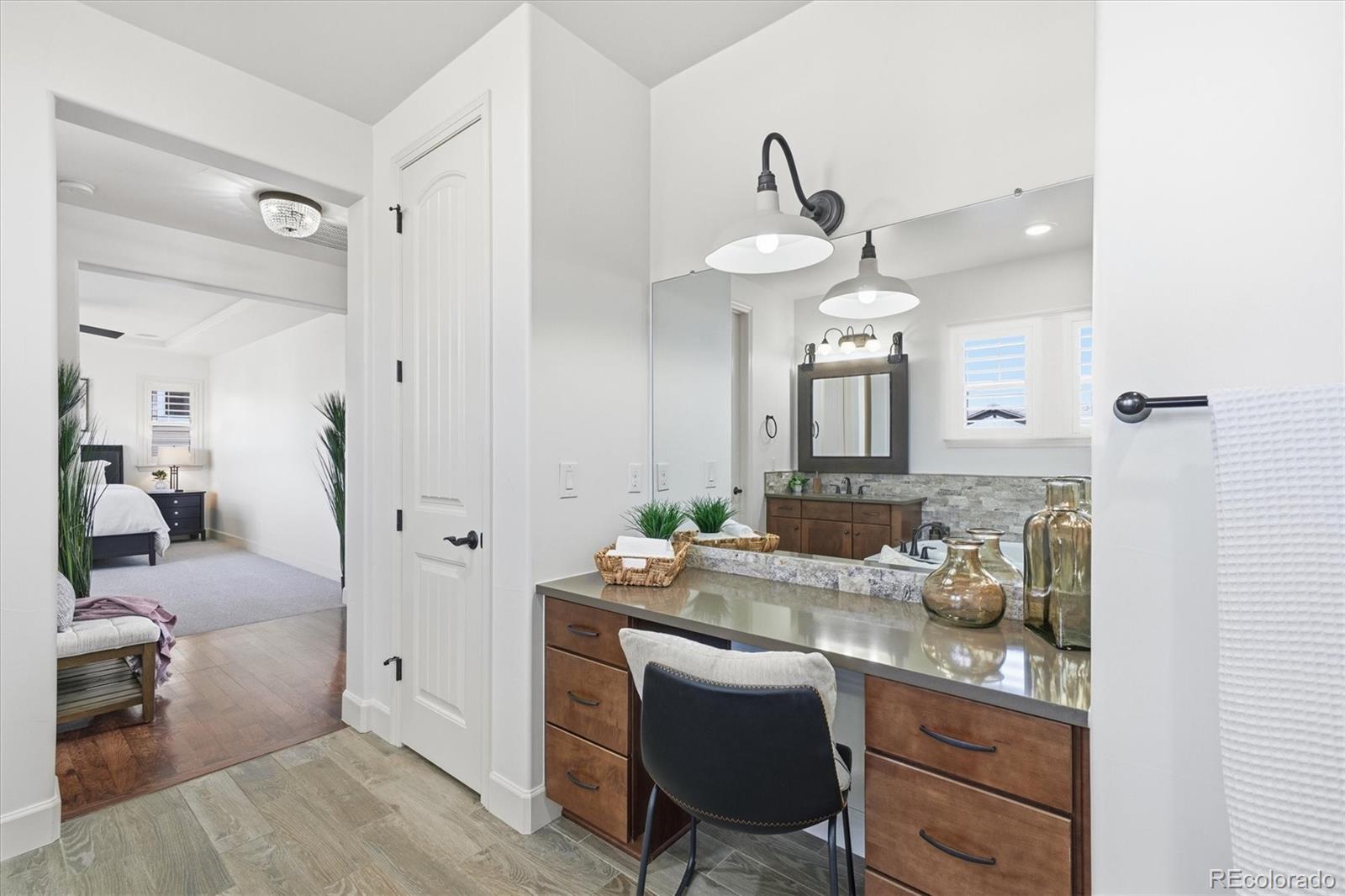 MLS Image #27 for 10640  star thistle court,highlands ranch, Colorado